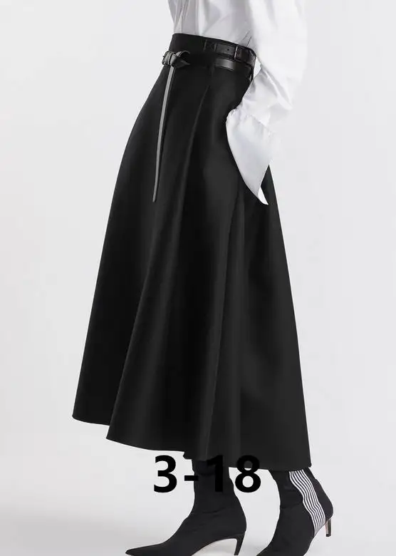 Dior S-XL  (57)